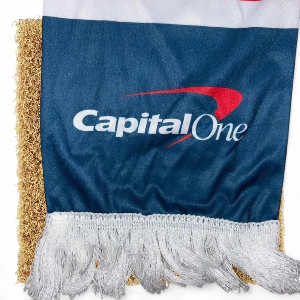 Ncaa Men's multi Scarf-wraps
